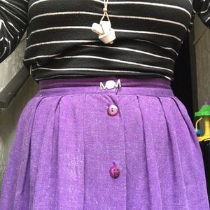 Meet your Posher, Jocelyn